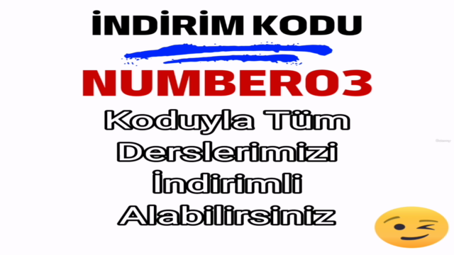 T-İ, İ-T Çeviri Soruları Çözüm Teknikleri (Yökdil-Yds-Ydt) – Screenshot 2