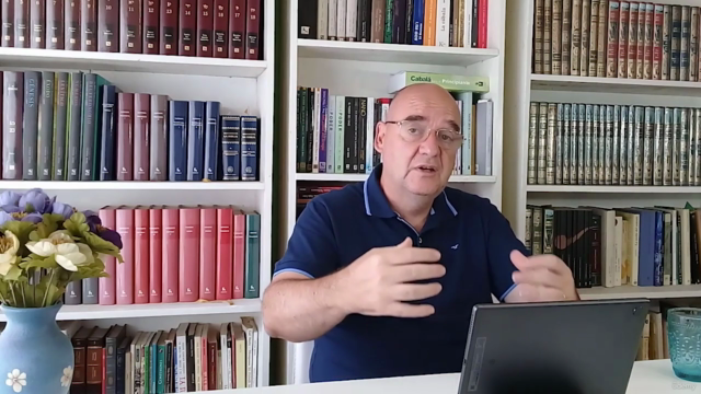 Finanzas Personales - Estudio del Libro PIENSE Y HÁGASE RICO – Screenshot 2
