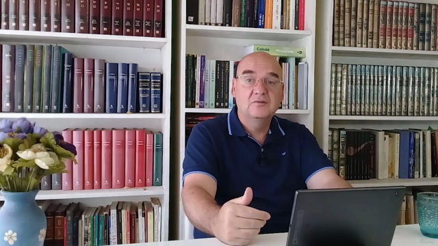 Finanzas Personales - Estudio del Libro PIENSE Y HÁGASE RICO – Screenshot 4