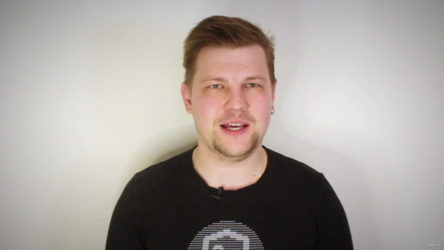 Базовый React Marathon 2k21 – Screenshot 1