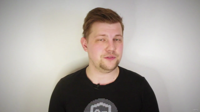 Базовый React Marathon 2k21 – Screenshot 2