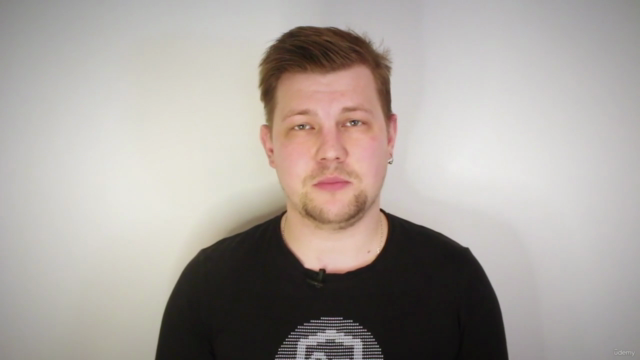 Базовый React Marathon 2k21 – Screenshot 3