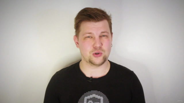 Базовый React Marathon 2k21 – Screenshot 4