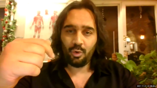 Mutlu İlişkilerin Altın Kuralları (Tanı ve Keşfet) – Screenshot 1