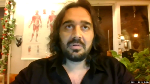 Mutlu İlişkilerin Altın Kuralları (Tanı ve Keşfet) – Screenshot 4