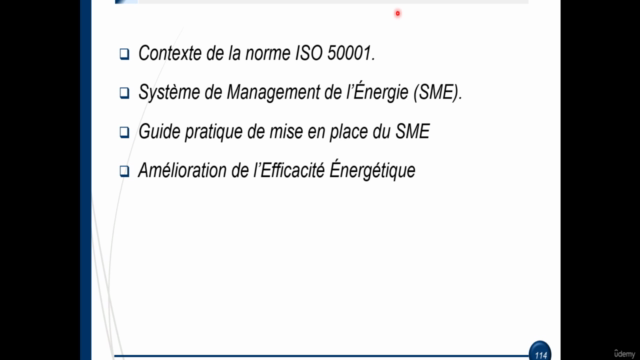 Système de Management de l’énergie selon la Norme ISO 50001 - Screenshot_01