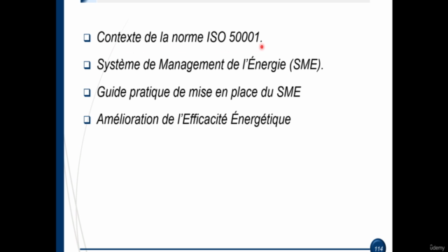 Système de Management de l’énergie selon la Norme ISO 50001 - Screenshot_02