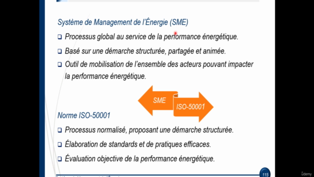 Système de Management de l’énergie selon la Norme ISO 50001 - Screenshot_03