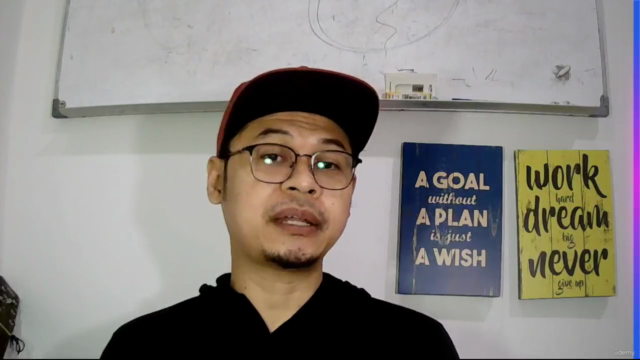 Bagaimana Membuat Online Course di Udemy - Unofficial – Screenshot 1