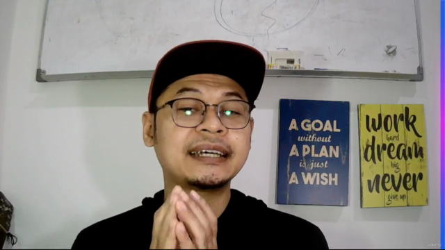 Bagaimana Membuat Online Course di Udemy - Unofficial – Screenshot 2