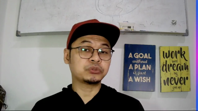 Bagaimana Membuat Online Course di Udemy - Unofficial – Screenshot 3