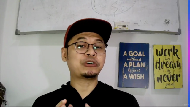 Bagaimana Membuat Online Course di Udemy - Unofficial – Screenshot 4