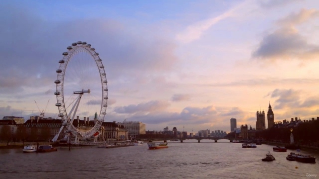 How to Shoot a Dynamic Timelapse and Hyperlapse – Screenshot 2