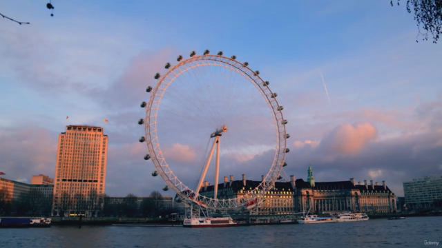 How to Shoot a Dynamic Timelapse and Hyperlapse – Screenshot 4
