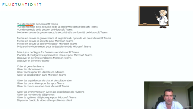 Administration et déploiement de Microsoft Teams - Screenshot_02