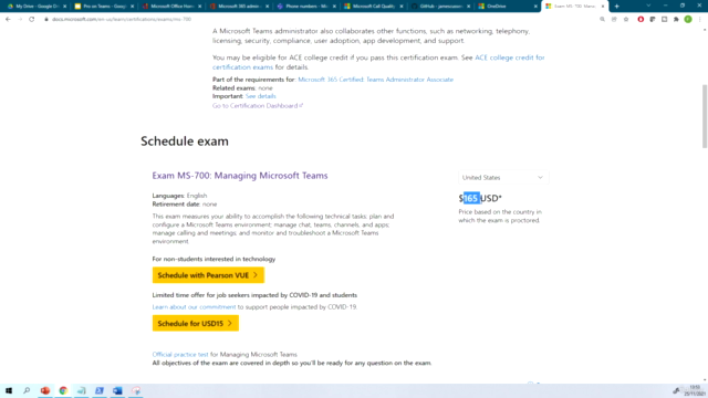 Administration et déploiement de Microsoft Teams - Screenshot_03