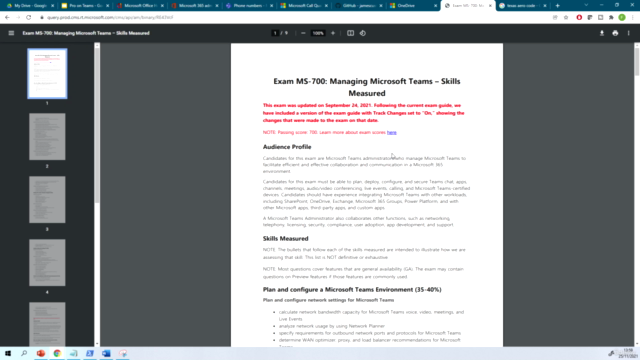 Administration et déploiement de Microsoft Teams - Screenshot_04