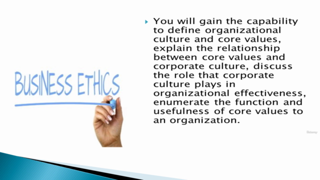 Business Ethics and Attitudinal Change - Screenshot_01