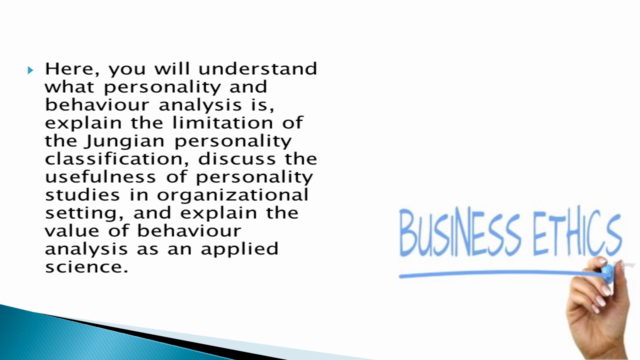 Business Ethics and Attitudinal Change - Screenshot_02