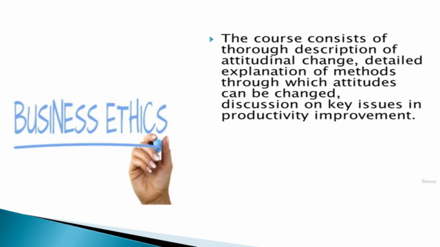 Business Ethics and Attitudinal Change - Screenshot_03