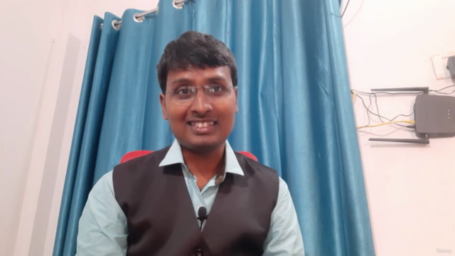 Office Automation Certificate Course – Screenshot 2