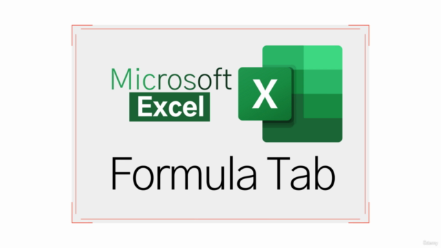 Microsoft Excel Crash Course: Getting Started For Beginners – Screenshot 3