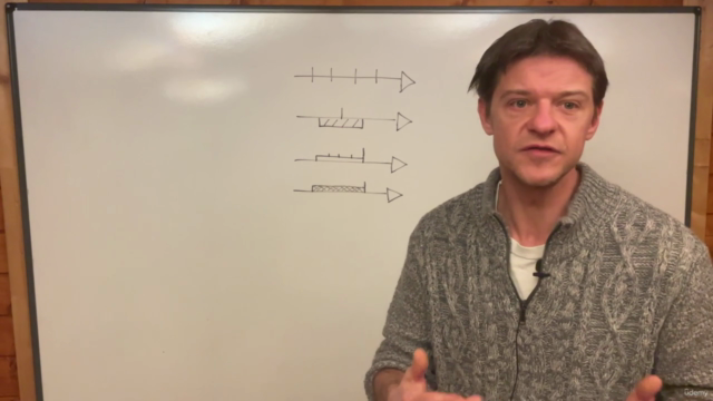 Master English Grammar - Advanced Level – Screenshot 1