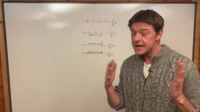 Master English Grammar - Advanced Level – Screenshot 2