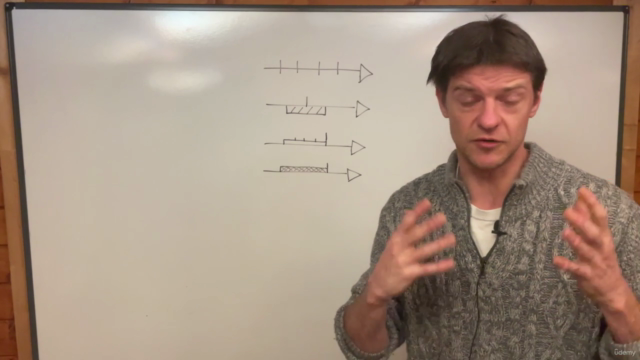 Master English Grammar - Advanced Level – Screenshot 3