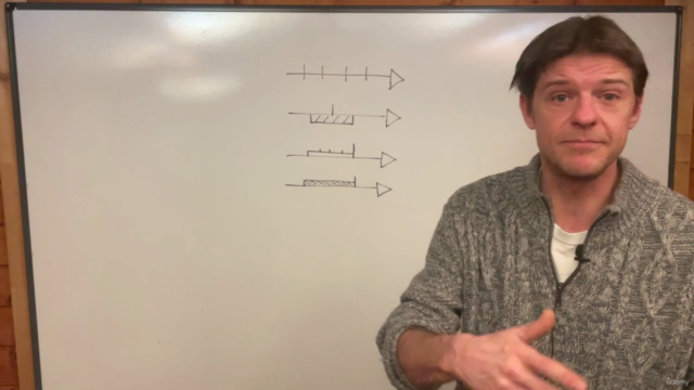 Master English Grammar - Advanced Level – Screenshot 4
