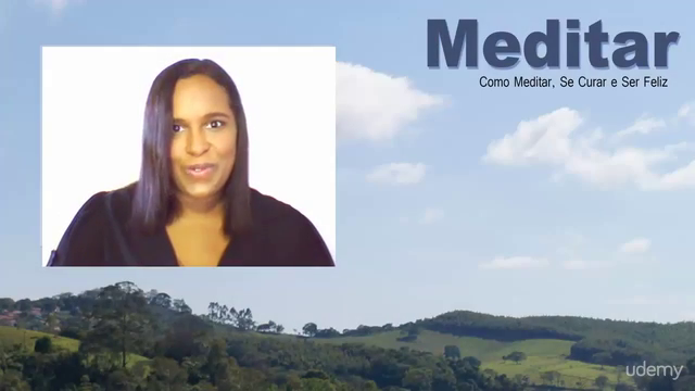 Meditação e Auto Cura Quântica – Screenshot 3
