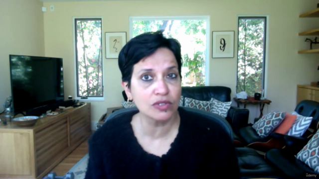 Bootstrap Using Services to Exit Preview | Sramana Mitra – Screenshot 3