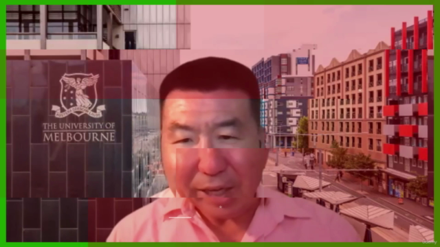 Eğitimde Singapur Modeli – Screenshot 1
