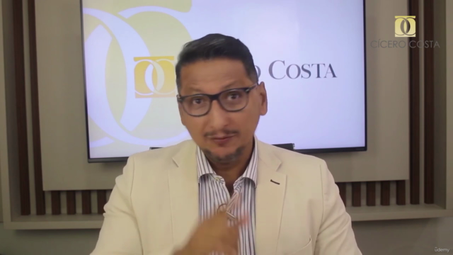 Introdução aos Benefícios Fiscais na Importação – Screenshot 1