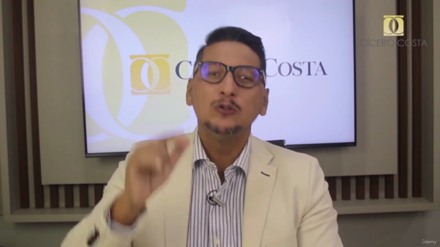 Introdução aos Benefícios Fiscais na Importação – Screenshot 2