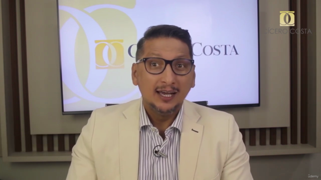 Introdução aos Benefícios Fiscais na Importação – Screenshot 3