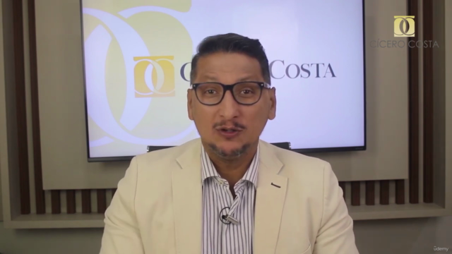 Introdução aos Benefícios Fiscais na Importação – Screenshot 4