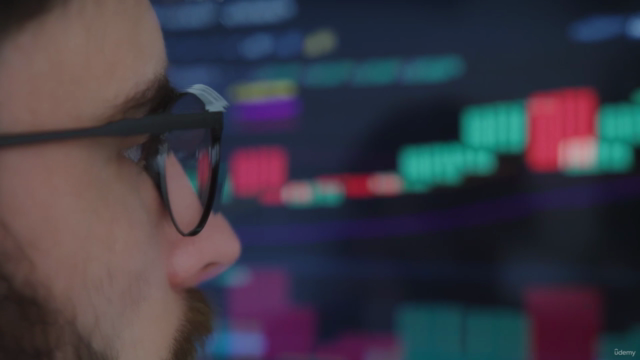 Blockchain Certificación Oficial BCPC de Certiprof – Screenshot 2