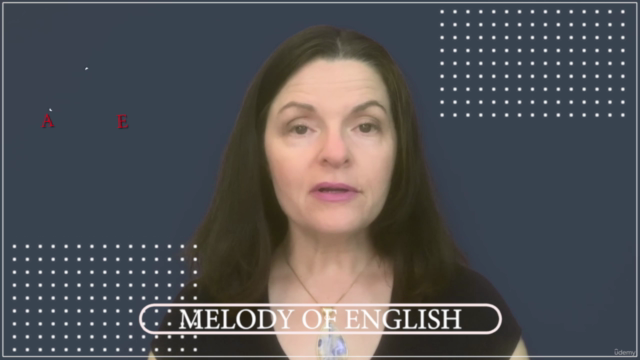The Melody of English - Screenshot_04