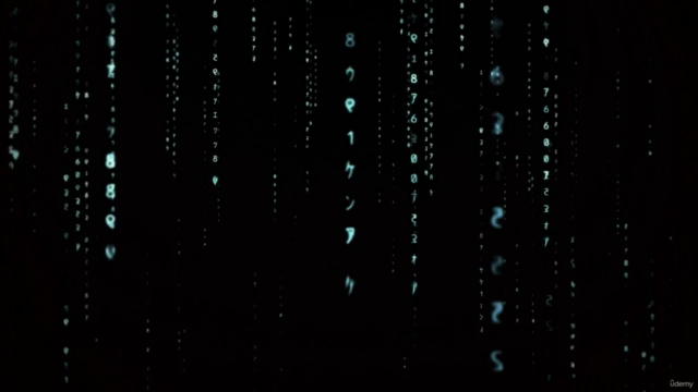 Da 0 ad Ethical Hacker - Advanced – Screenshot 3