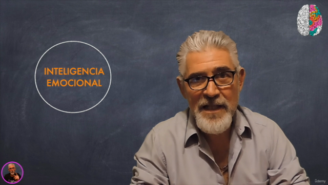 Inteligencia Emocional 360º – Screenshot 4