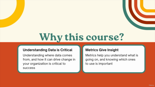 HR & People Data and Analytics Fundamentals – Screenshot 1