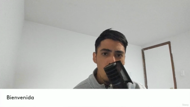 Aprende Termux,Python,Django desde 0 – Screenshot 1
