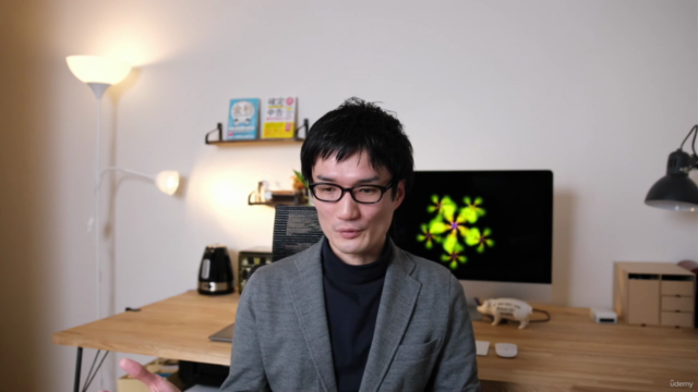 【もう悩まない】確定申告(e-Tax)を自分だけで終える全手順 – Screenshot 1