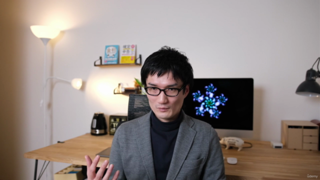 【もう悩まない】確定申告(e-Tax)を自分だけで終える全手順 – Screenshot 2