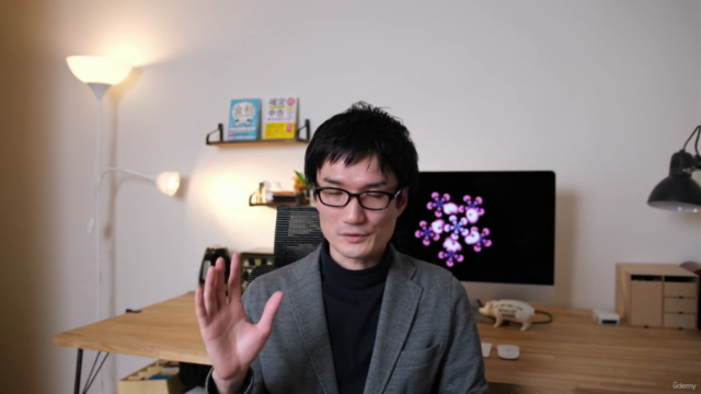 【もう悩まない】確定申告(e-Tax)を自分だけで終える全手順 – Screenshot 4