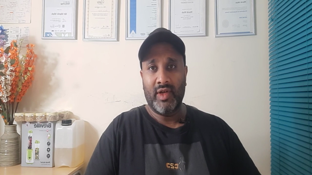 Chair Massage Certificate Course – Screenshot 2