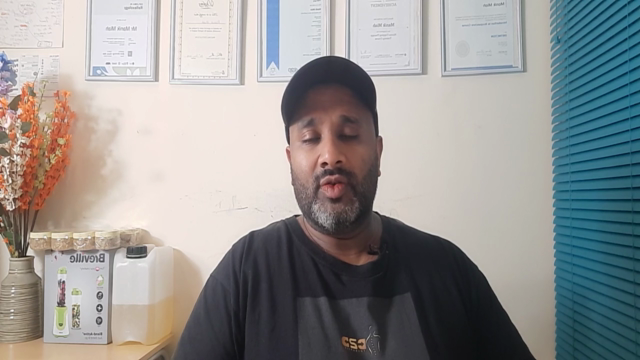 Chair Massage Certificate Course – Screenshot 4