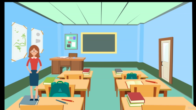 Python Programming For Beginners: Learn Python In 9 Days – Screenshot 1
