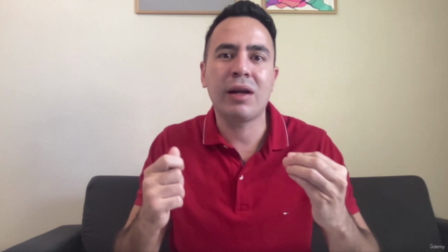 Sur America en moto, como puedes hacer? – Screenshot 1